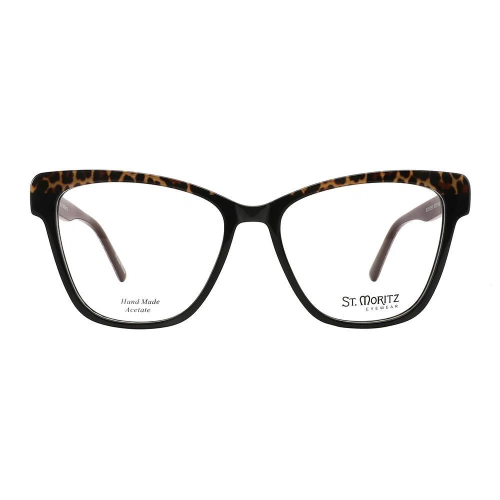 ST MORITZ LUCIA Eyeglasses - view 2